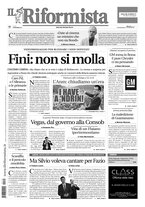 giornale/UBO2179931/2010/n. 275 del 19 novembre